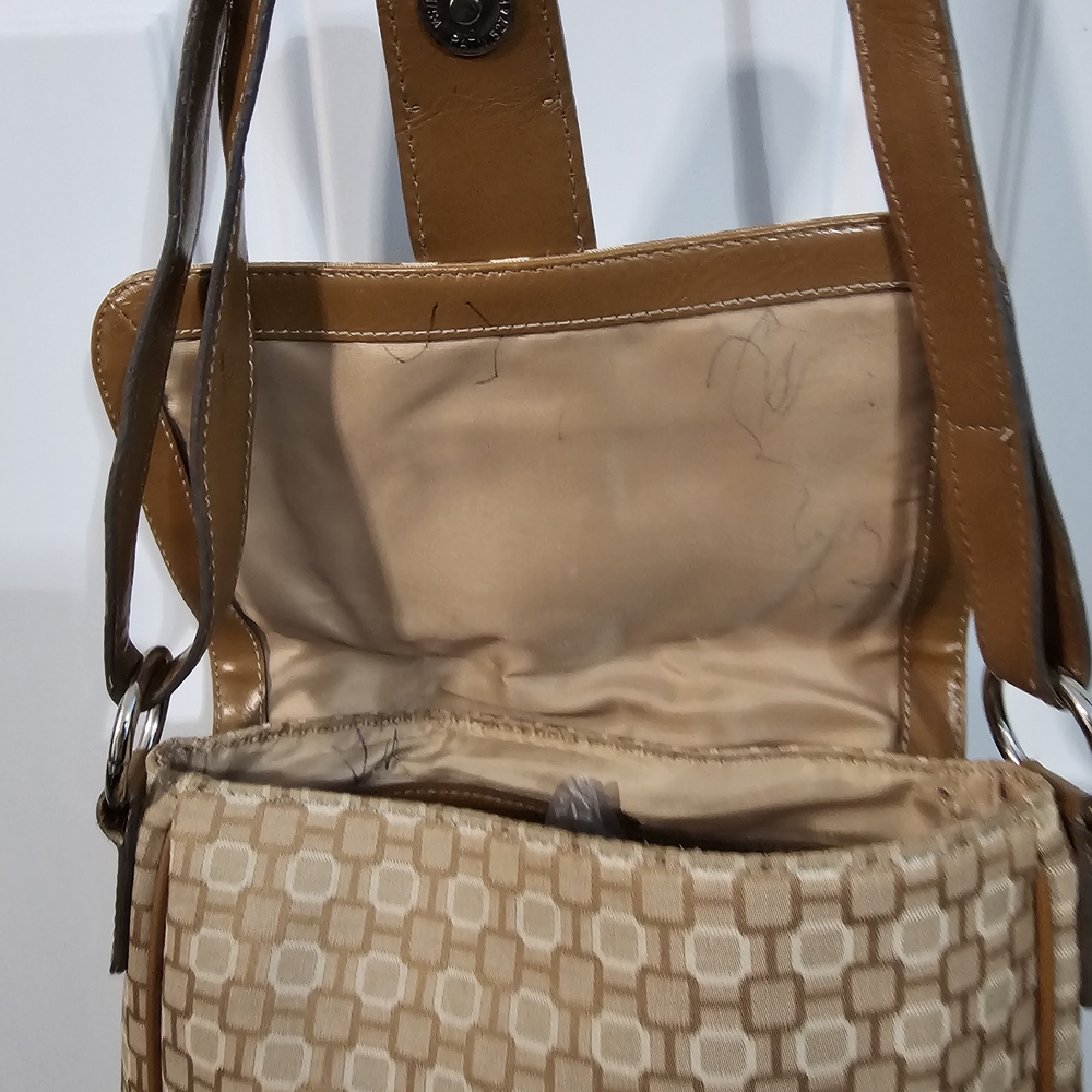 Bundle Of Purses - Picture 4 of 5